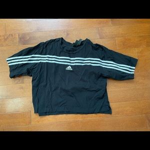 Adidas Top